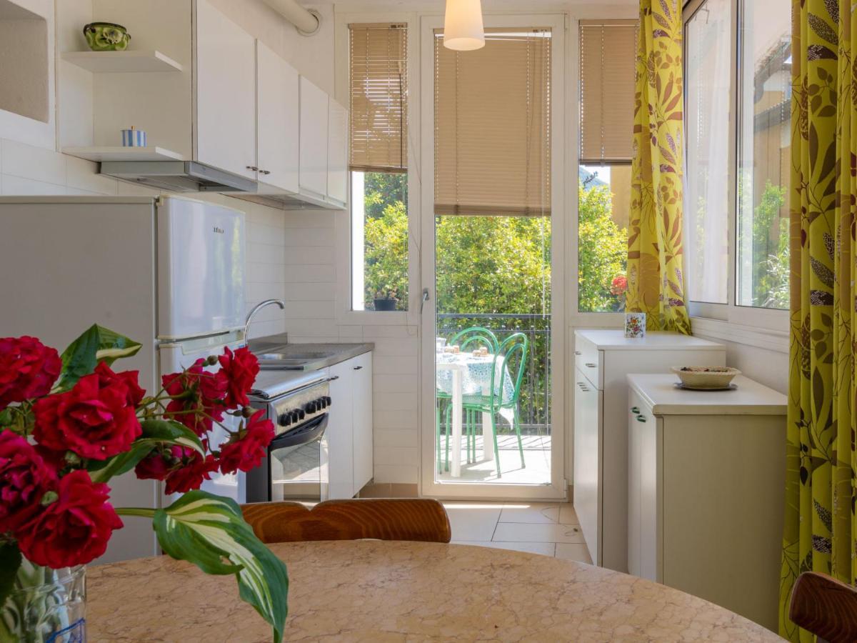 Apartment Elisabetta - Gla115 By Interhome Gera Lario Exterior photo